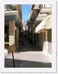 Rethymnon 2004  236 * 1536 x 2048 * (947KB)